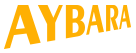 Aybara s.r.o.
